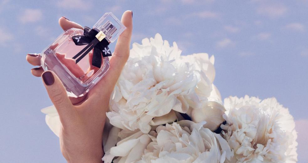 七夕送女友礼物推荐走心清单,七夕礼物送女友推荐随心小礼物