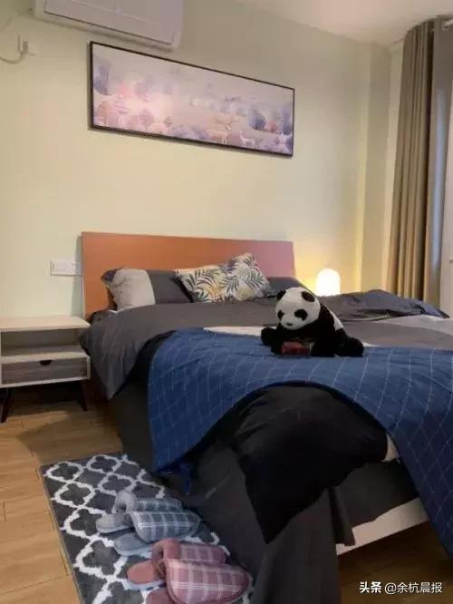 余杭区有保障的精装修,余杭区附近精装修施工