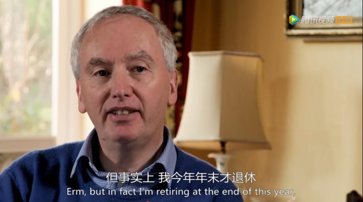 讲述自己真实的人生经历和感悟,人生七年分析