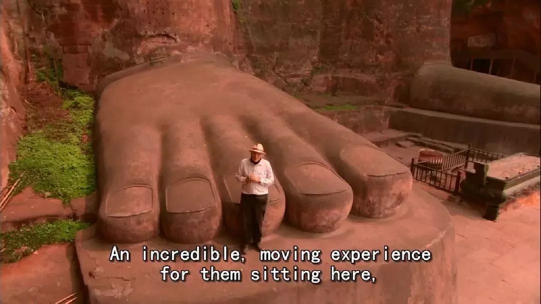 值得看的艺术纪录片,适合放假在家看的纪录片