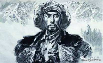 印度禁用中国59款应用程序名单,印度禁用中国59款应用程序