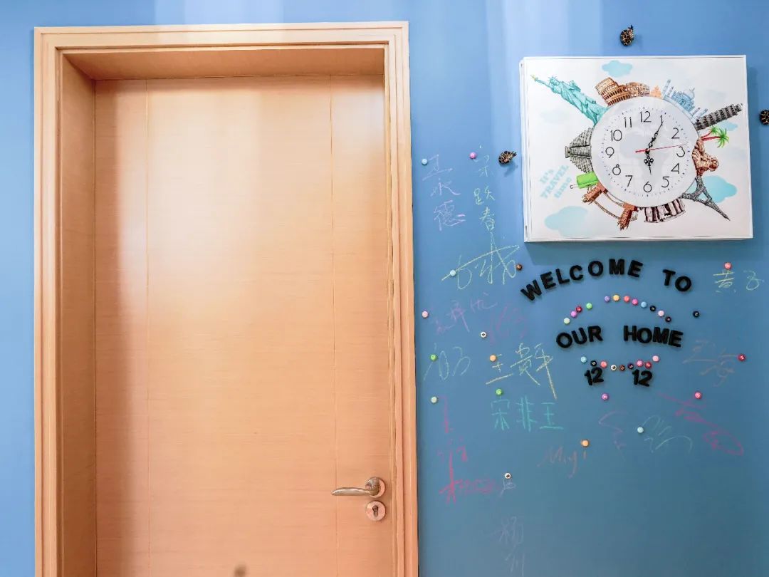 家装推荐洗衣机,家里装修洗衣机怎么选