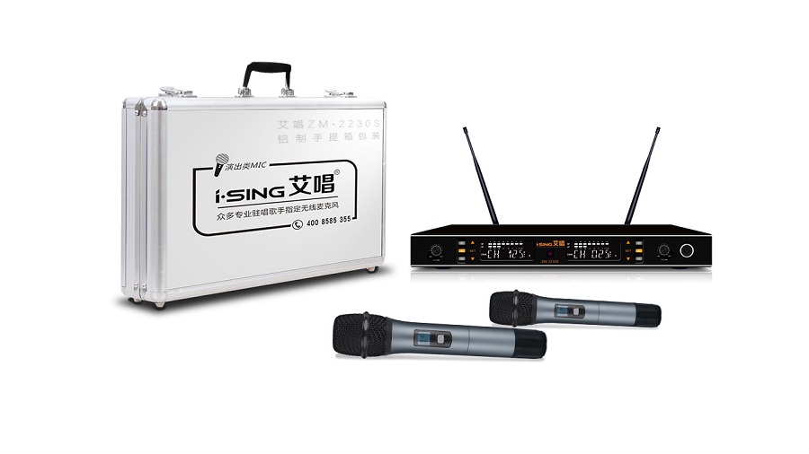 家庭ktv设备套装组建详细攻略,自己在家组建家庭ktv需要哪些设备