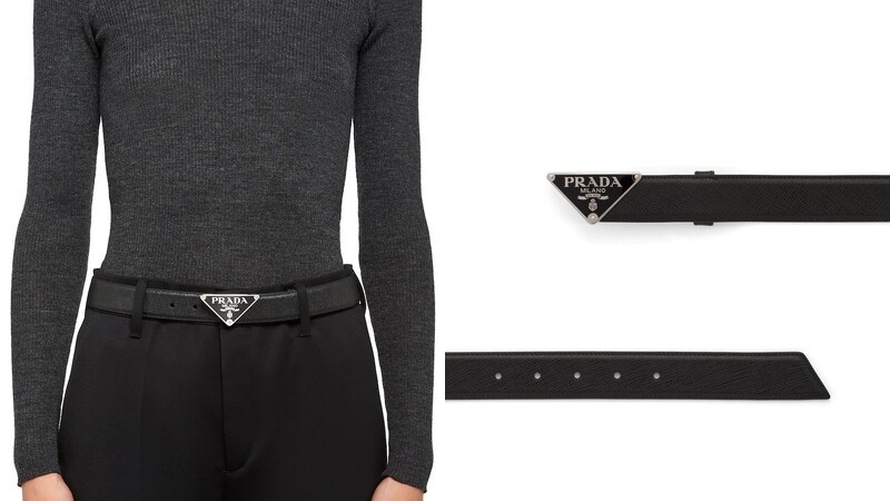 比爱马仕更高端的牌子皮带,最新款奢侈品皮带推荐