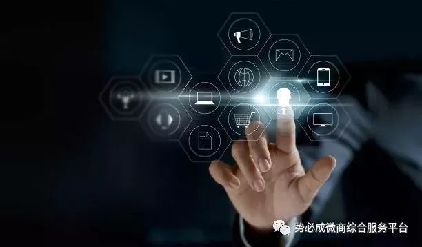 社交产品创业好做吗,对创业者来说最好的商业机会