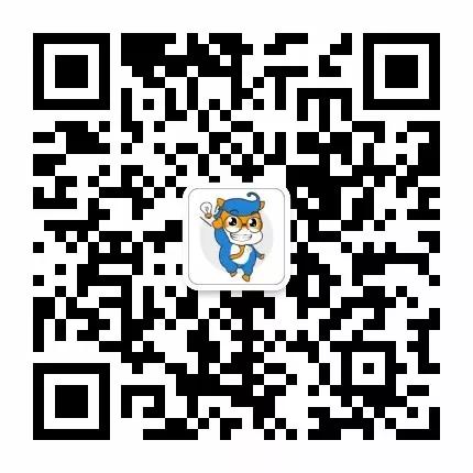 最新急招c本司机招聘信息,直招司机真实收入