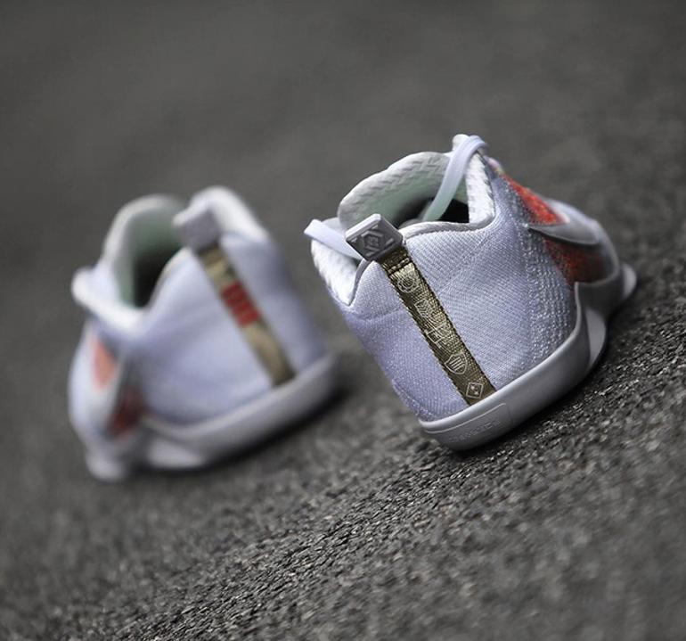 科比zk3大师之路,科比大师之路球鞋