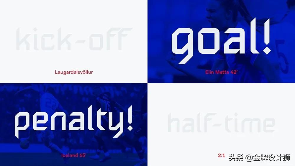 冰岛国家男子足球队,冰岛国家足球队2023