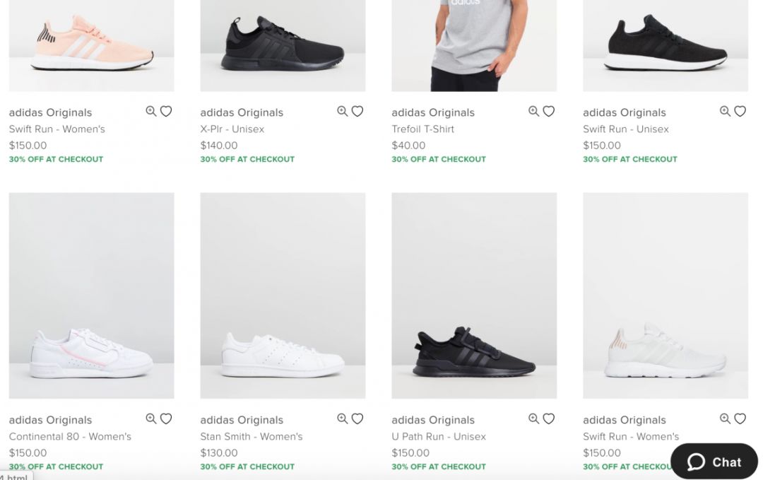 黑五最佳折扣,黑五最强攻略让我们一起来剁手