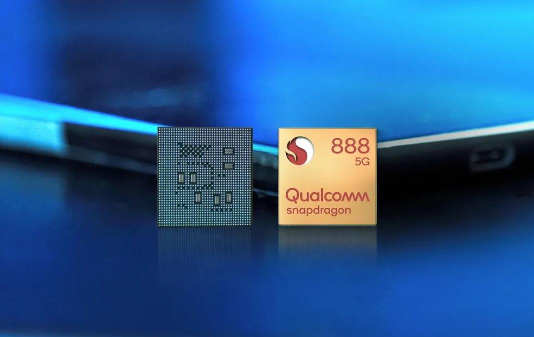 骁龙888下一代处理器什么时候发布,高通骁龙888处理器对比麒麟9905g