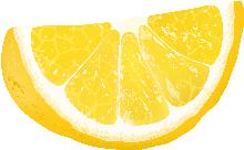 战“疫”进行时丨看房检青年一往无前(下)