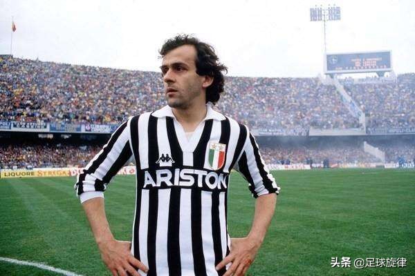 现役足坛十大10号球员,足坛历史10大球星排名