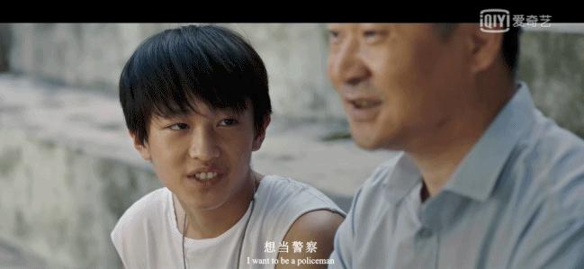 2021必看十部破案网剧悬疑搞笑,盘点2021爱奇艺神剧免费