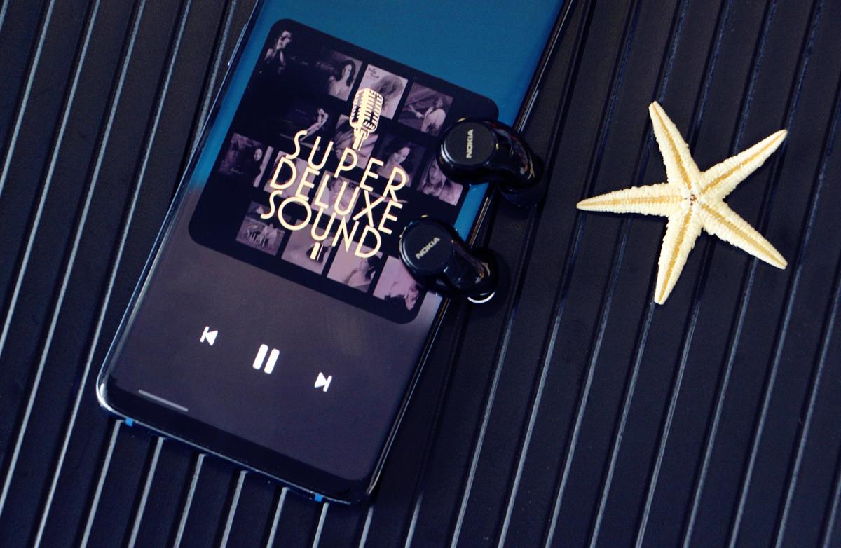 诺基亚p3600和诺基亚e3511,诺基亚p3600日常使用体验