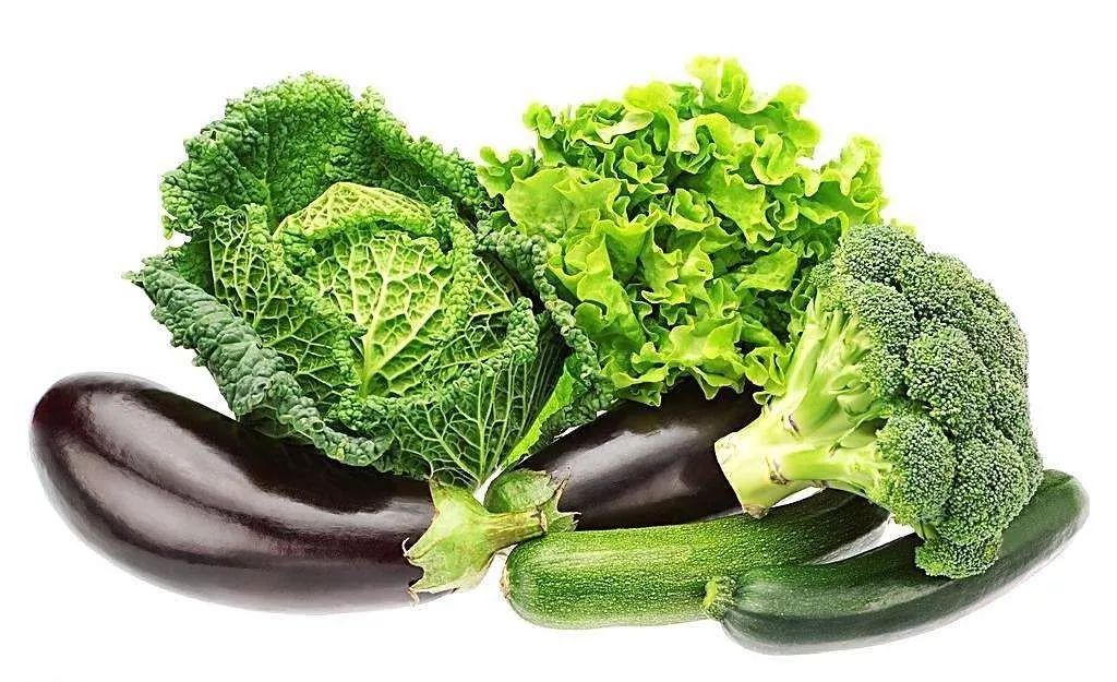 适合小本创业的小生意有哪些项目,8个最适合年轻人的小本创业项目