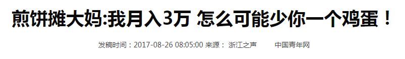 2020年利润高不起眼的小生意见效,2021年利润高不起眼的小生意暴利