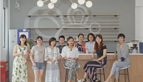 上海市民办复旦万科实验学校住宿,上海复旦万科实验学校初中怎么样