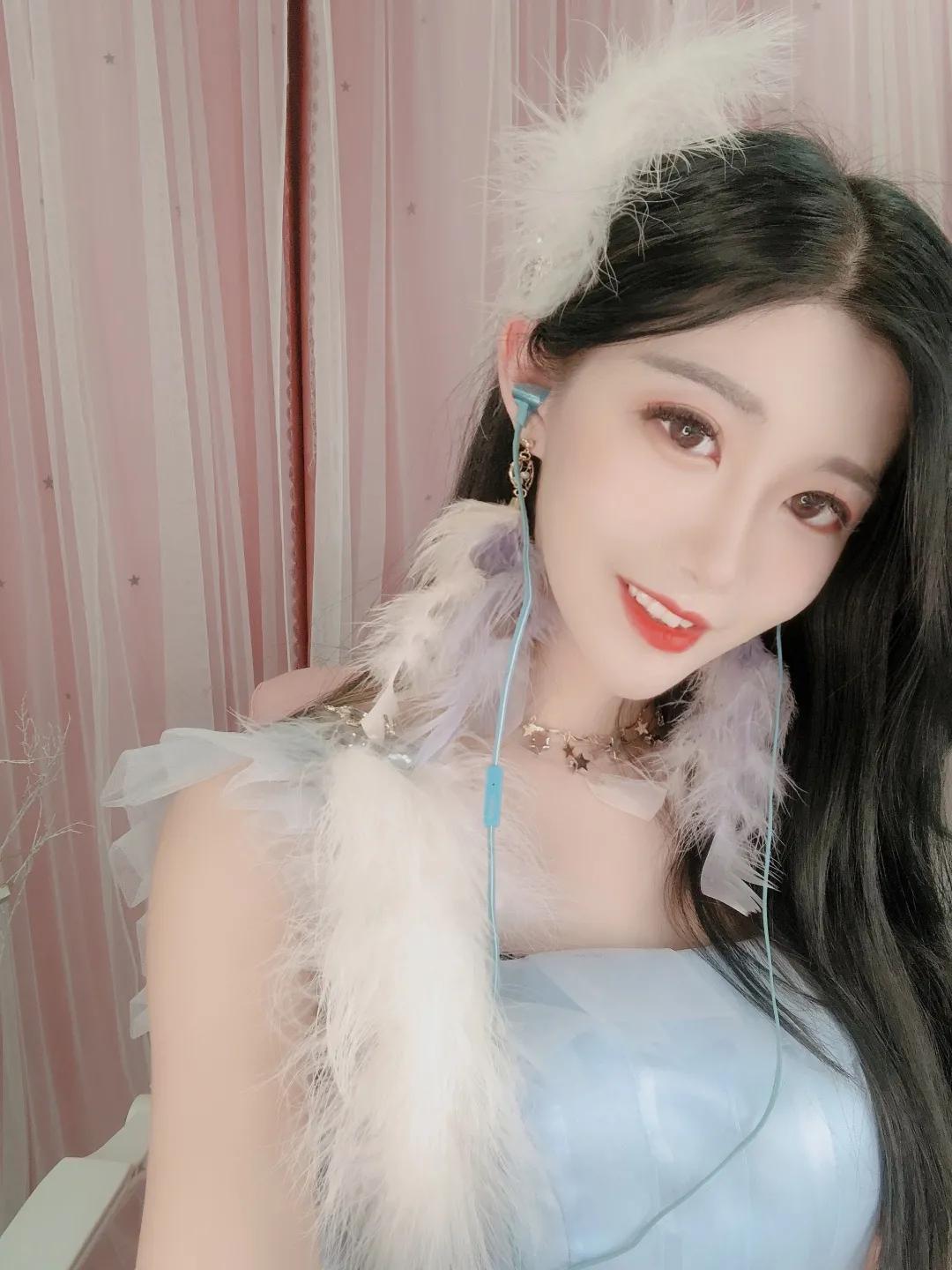 啵啵奶茶不要芋泥只要啵啵,不要芋泥不要奶茶要啵啵