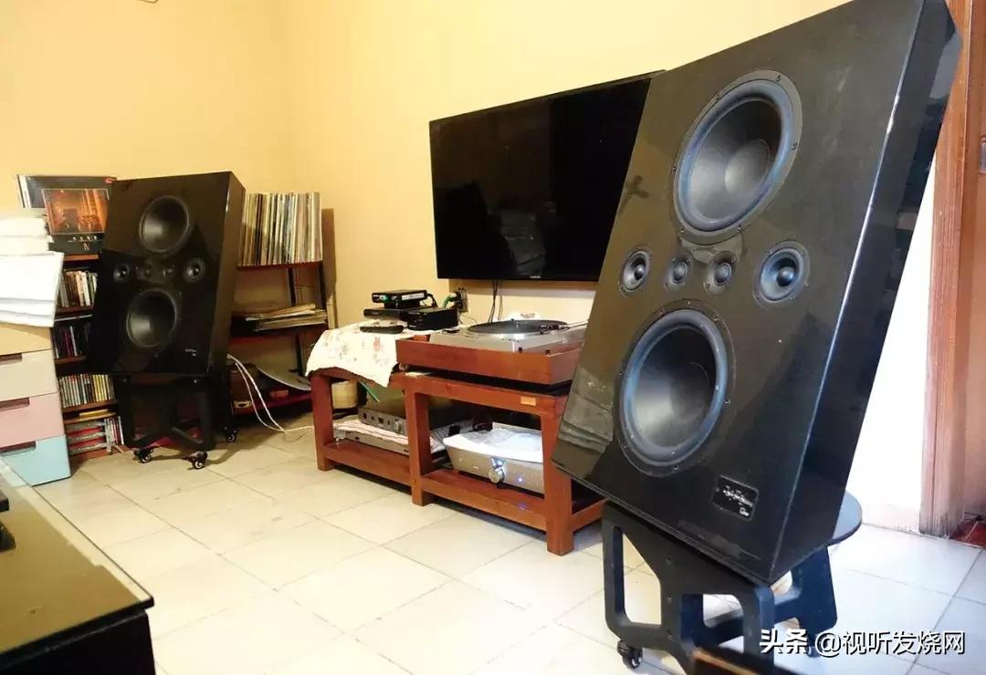 无损黑胶hifi母盘,黑胶母盘