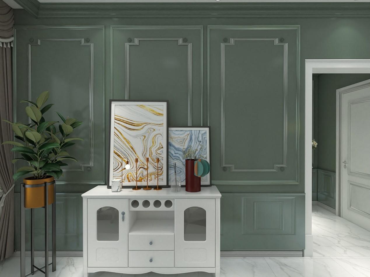 太子家居全屋整装，一站式定制你的理想生活