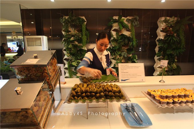 去泰国旅游没坐飞机,去泰国回来没有过关会怎样