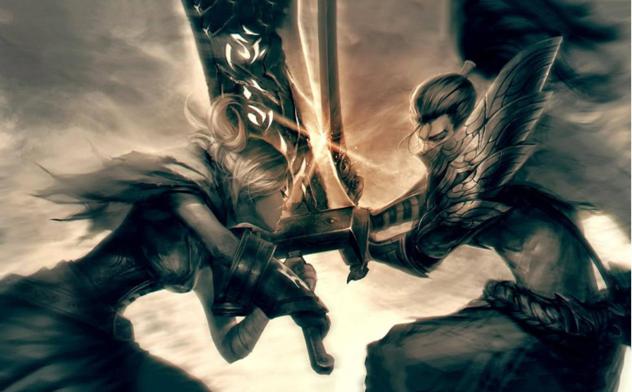 5本系统流玄幻小说,五本系统流小说