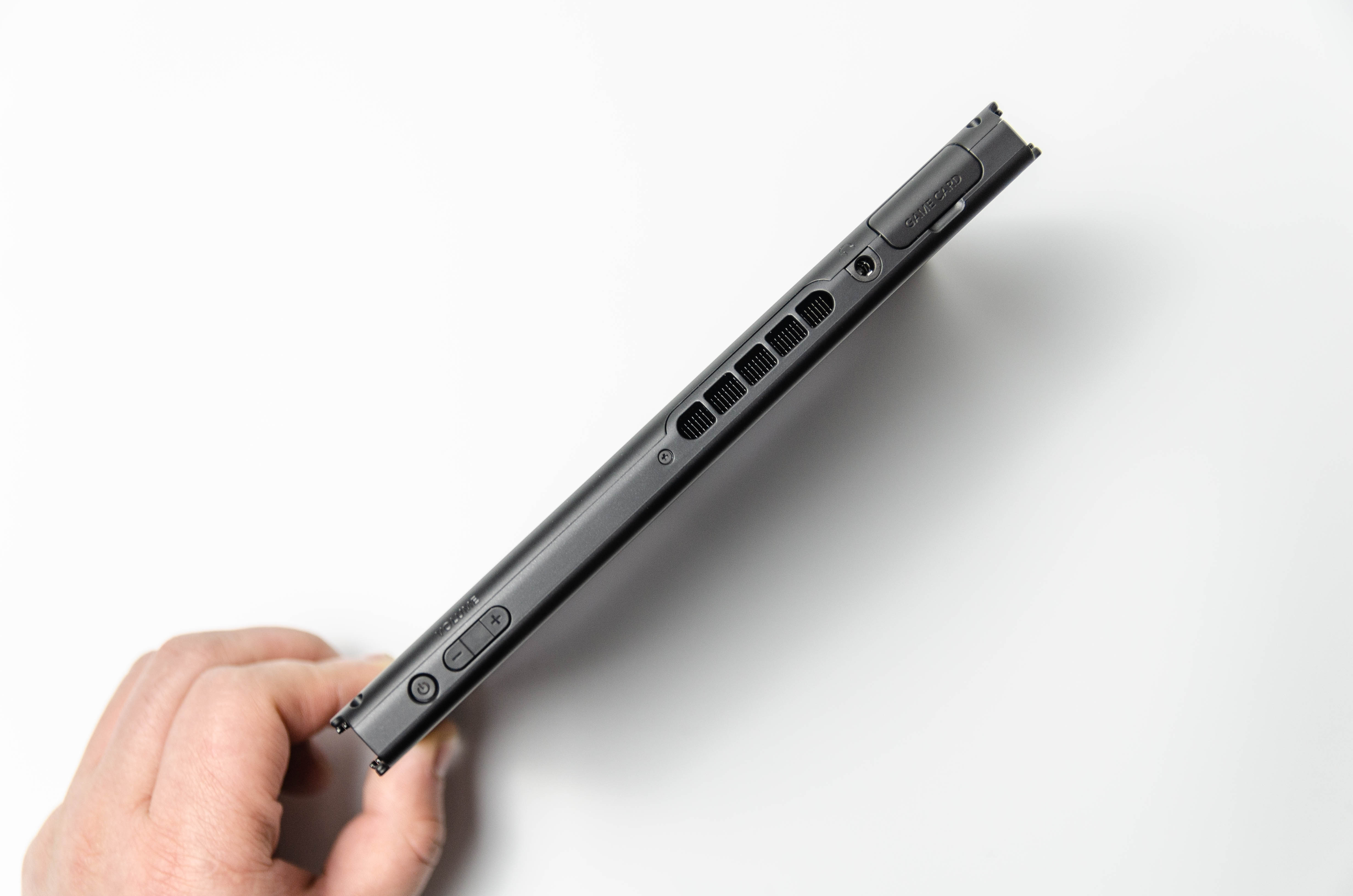 switch配件高达全套,switch配件必买清单100元以内