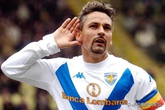 这种引员方式将会引领潮流