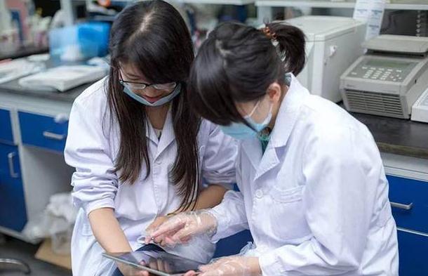 医学排名第一的北京协和,医学实力强的大学排名