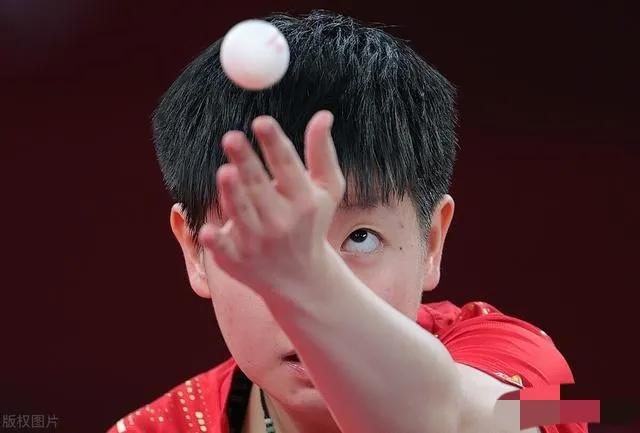 ＂莎佳帮＂聚首，莎莎直通仅一条路，刘国梁考验她，刘诗雯或流拍