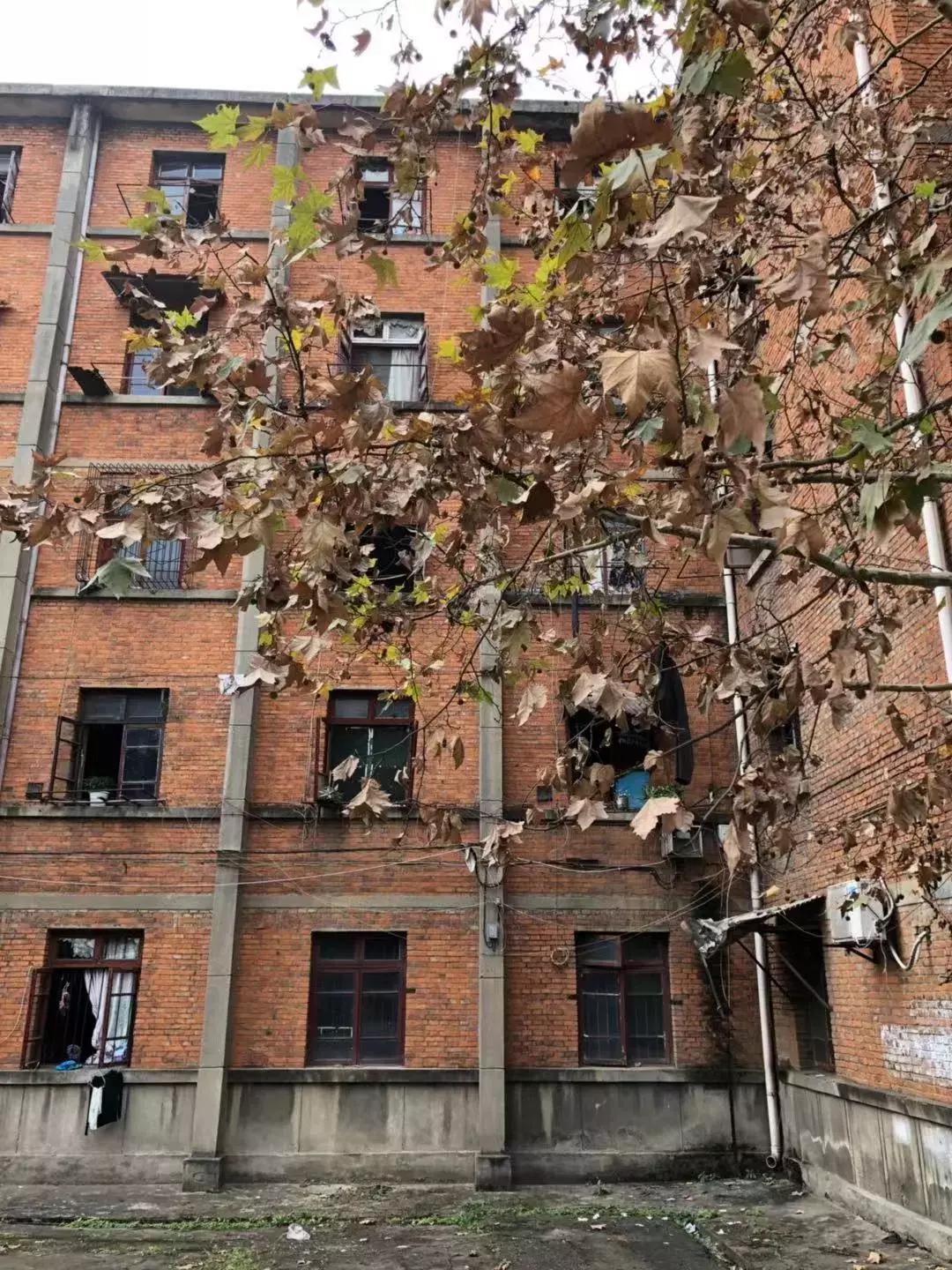 背着历史包袱的二仙桥,将快速起跑?