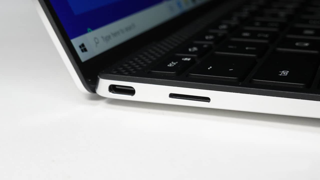 dellxps139305,dellxps13i75500