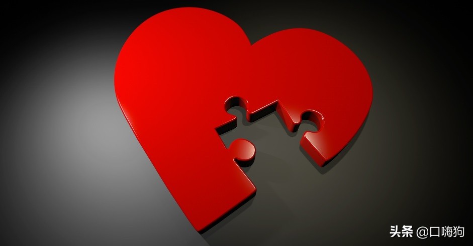 无证海外代购的注意了，赔钱、禁止入境事小，背上刑事责任事大！