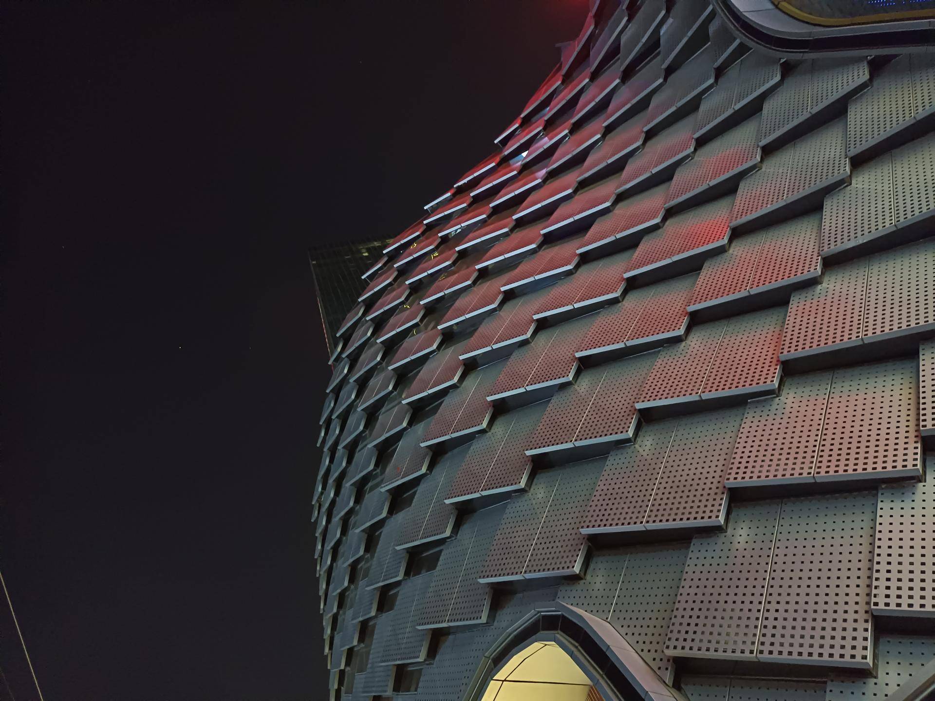 iqooz1到底值得入手吗,iqooz1是否值得入手