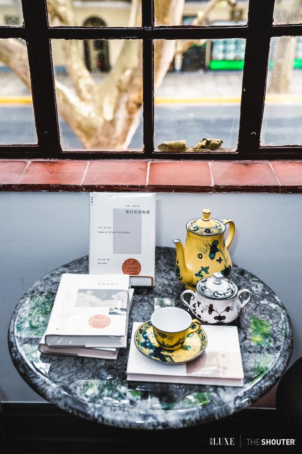 小王子精美高清图,小王子精美彩绘典藏版