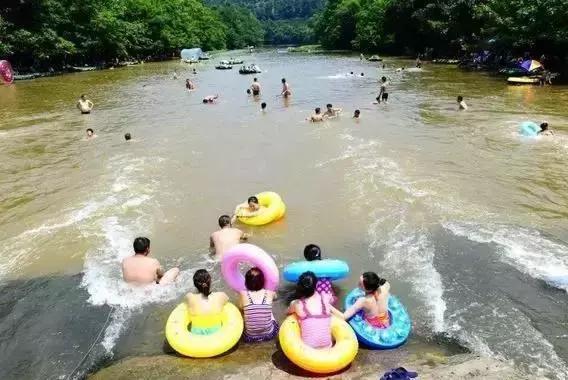 成都秋老虎发威的地方,成都秋老虎最新视频