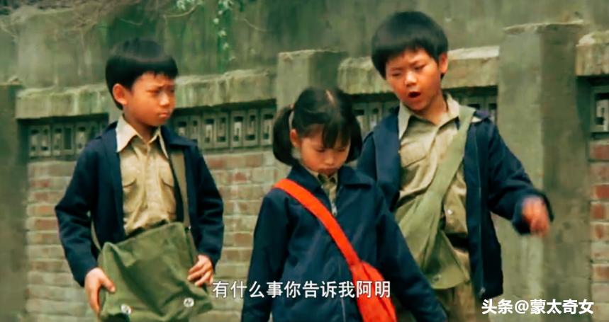 苏芮的酒干倘卖无背后的感人故事,酒干倘卖无是苏芮成名以后的歌吗