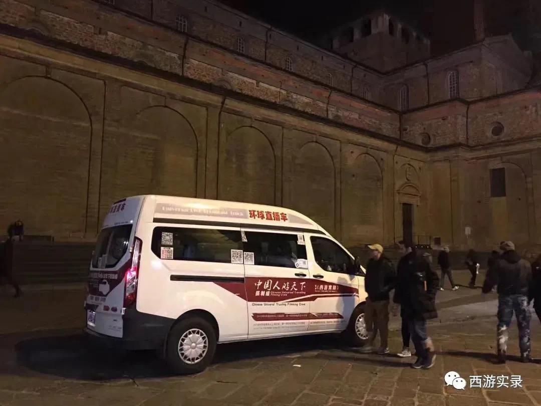 极简版流浪地球,流浪地球1深度解析视频