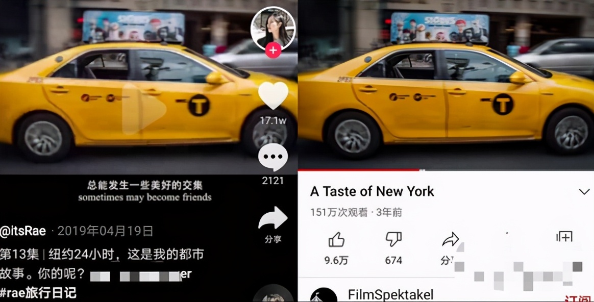 曾国藩人生有三大错误,曾国藩如何选择人生道路