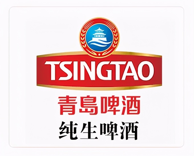 「营销」“3.8妇女节”东锦、钟薛高、界界乐等送上花式营销