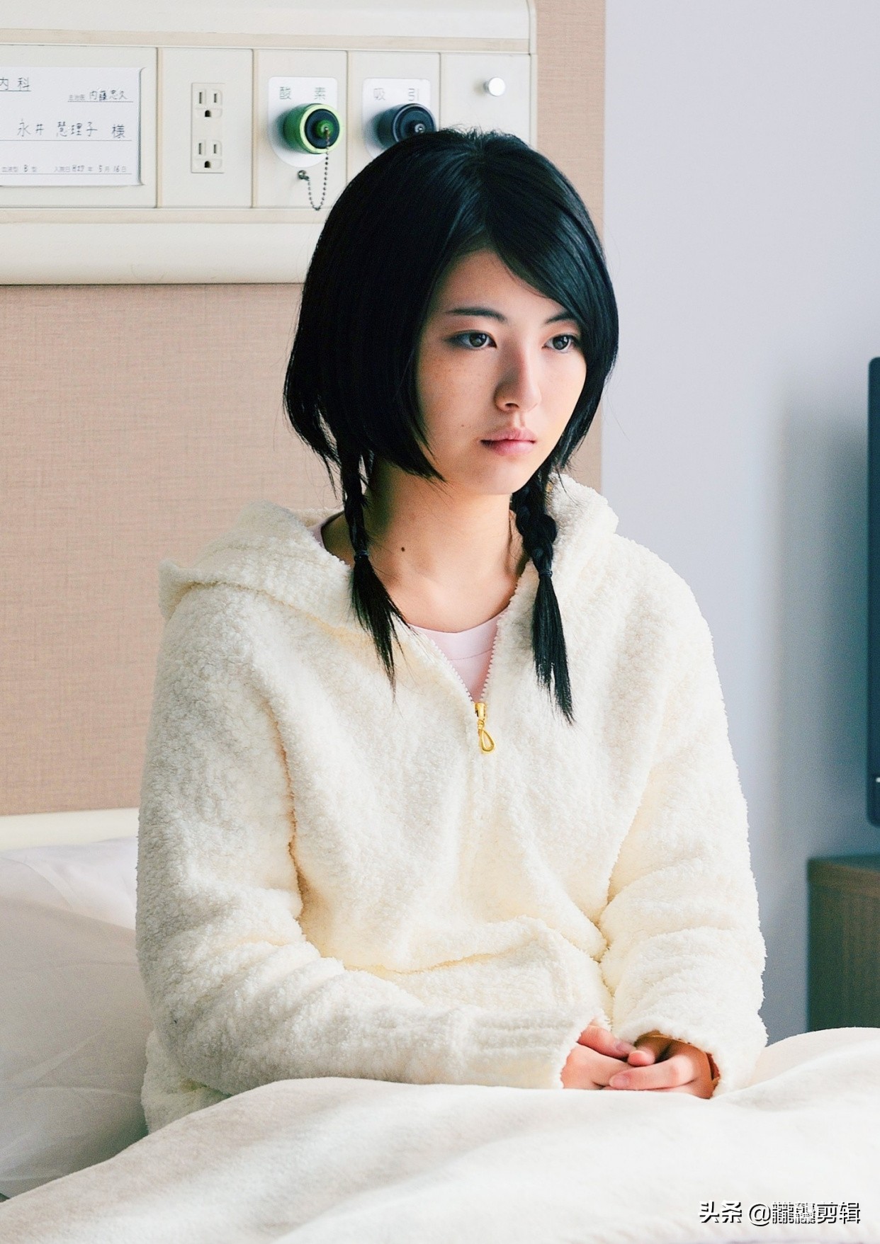 5部必看动作电影突袭,绝不能错过的5部超猛的动作电影