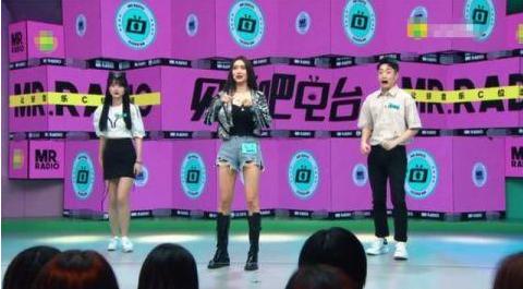 爱戴身材照,爱戴时尚写真集