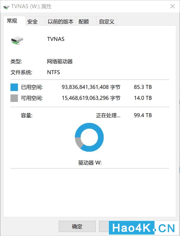 氦气硬盘raid5,raid5磁盘再扩容