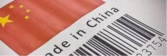 年赚7亿！只因韩国设计师在国产衣服上，做了一个小动作