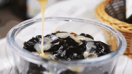 盘点那些好吃还不长胖的夏日冰品,夏天好吃的冰食品有哪些