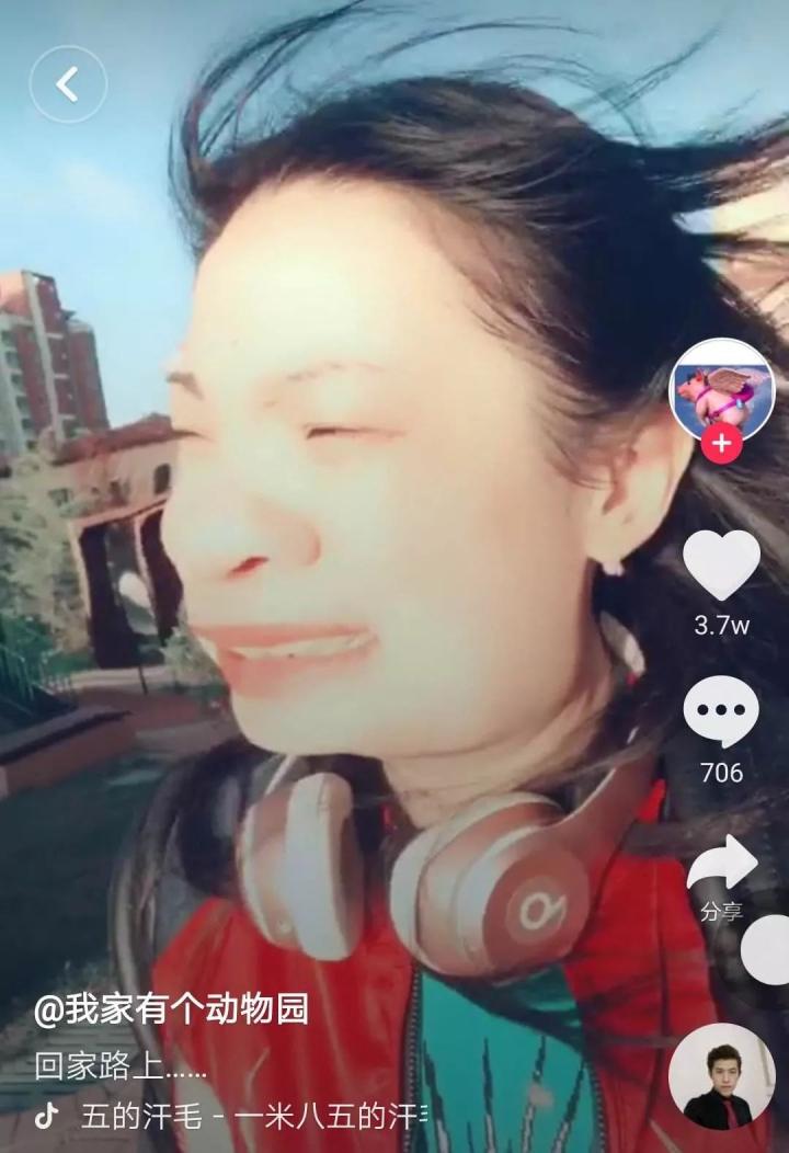 从零开始学做短视频脚本教程,新手做短视频必看的7点