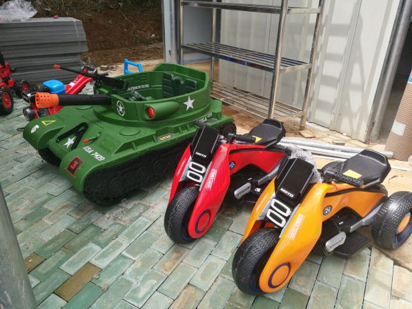 南宁隐藏的景点,南宁周边农家乐游玩景点推荐