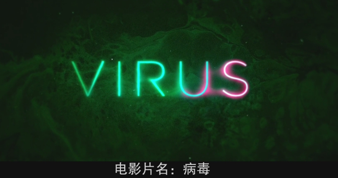 印度暴发致命尼帕病毒,尼帕病毒详细症状