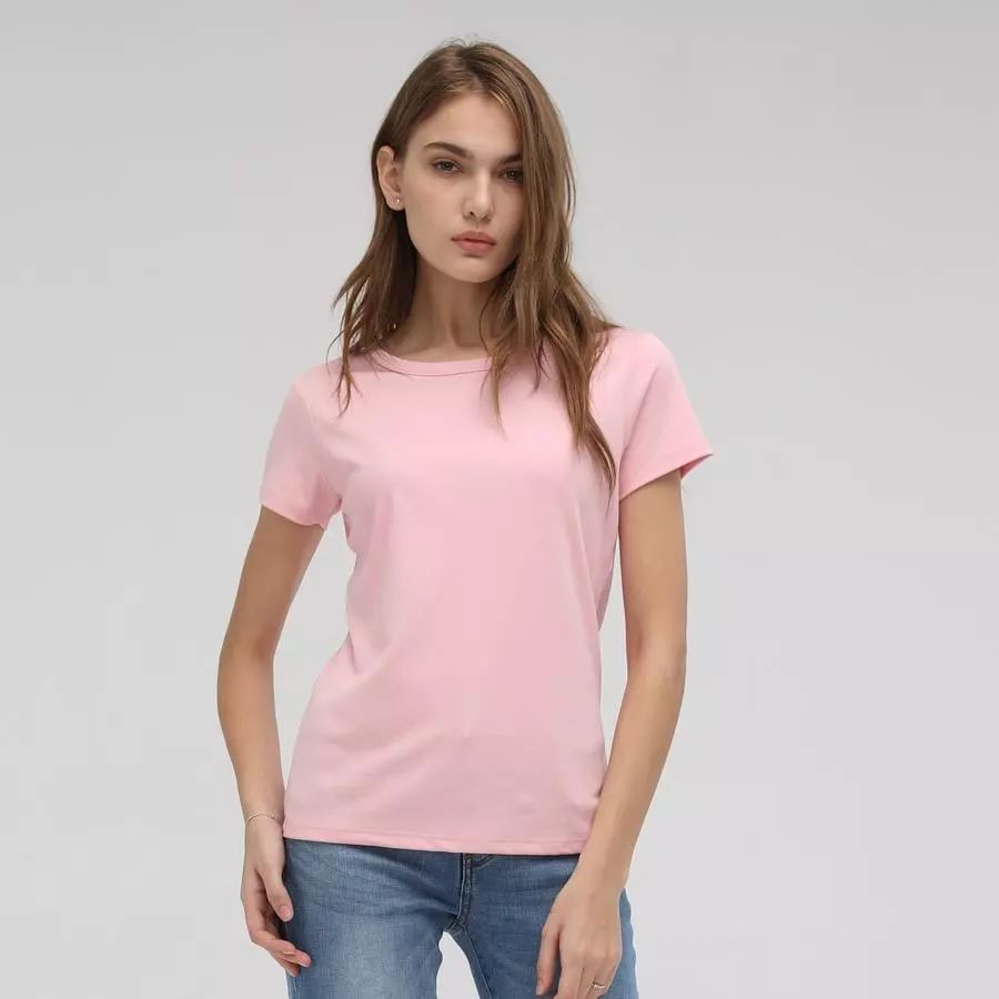 天天穿西服好吗,天天穿爱马仕