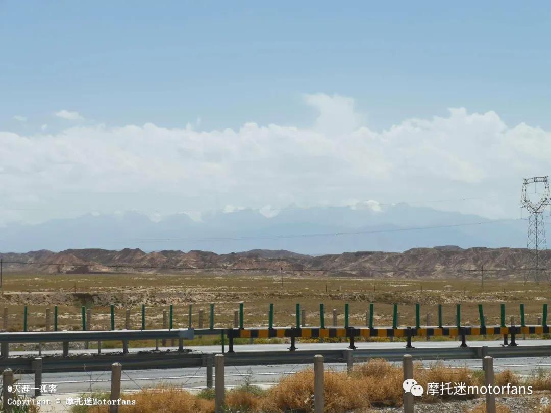 天津力帆k19,力帆摩托车k19骑行视频